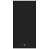 DITA-R-400-BLACK-PB_001