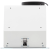SVEN-600-white-SGC_004