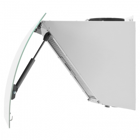 WK-4 Clarus eco II60 белый (6)