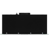WERMUT-500-DN-BLACK-PB-BF_006