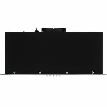 WERMUT-500-DN-BLACK-PB-BF_006