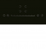 evh-642d-bl_2