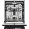 WESPA-60-BI-V2_002