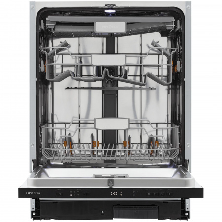 WESPA-60-BI-V2_002