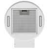 TINA-350-WHITE-3P_008