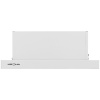 KAMILLA-450-WHITE_005
