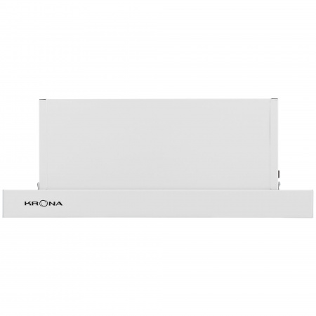 KAMILLA-450-WHITE_005
