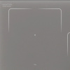 MYSTERIUM-max-ih-45-GR_006
