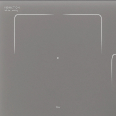 MYSTERIUM-max-ih-45-GR_006
