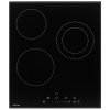 LAUREL-45-BL-KREH01_001