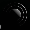 TERZO_60_BL_005