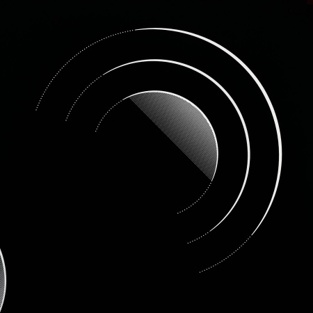 TERZO_60_BL_005