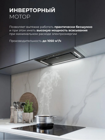 url_bd95929d98284edc-1000x1334