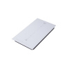 evi-320a-i-wh-side