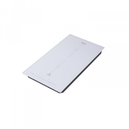 evi-320a-i-wh-side