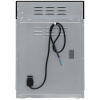 LINDE-45-BL_005