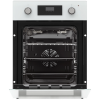 SONATA-45-WH-G2_003