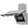 MYSTERIUM-600-GLASS-GR-S_003_2