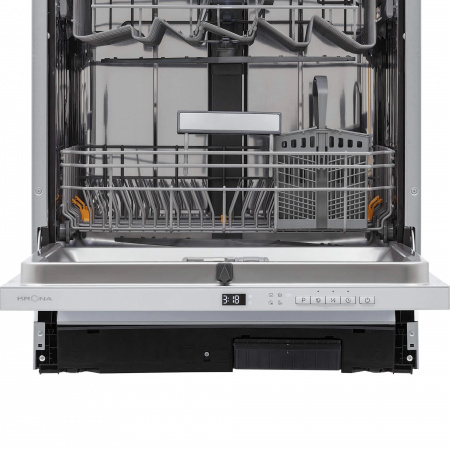 BRENTA-60-V2_006_2