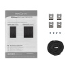 FORTE-30-BL-KRIH07_010