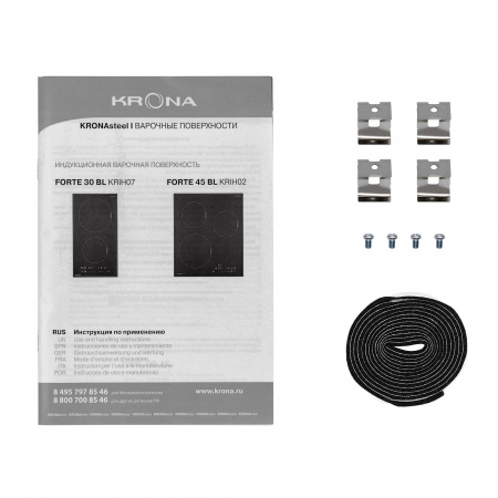 FORTE-30-BL-KRIH07_010