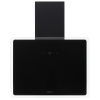 AURA-600-FRAME-BLACK-S_001