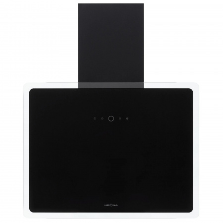 AURA-600-FRAME-BLACK-S_001