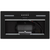 WERMUT-500-DN-BLACK-PB-BF_002