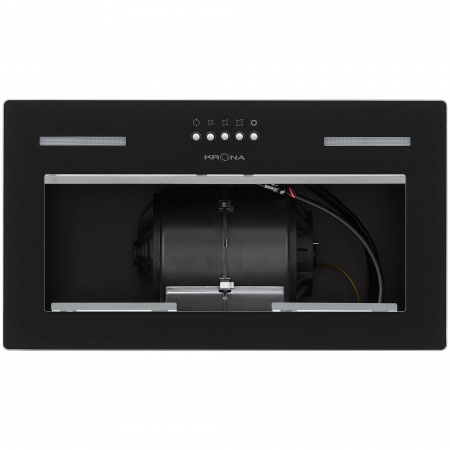 WERMUT-500-DN-BLACK-PB-BF_002