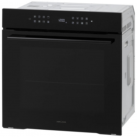 ONYX-60H-BL_BL_002_2