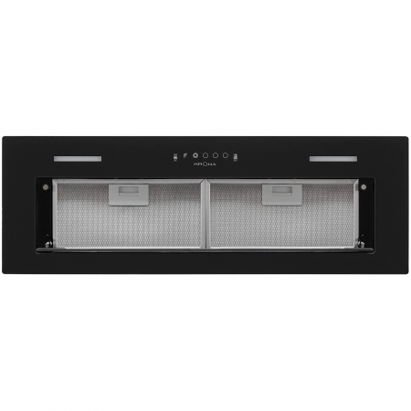 ASPEN-900-BLACK-SGC_003