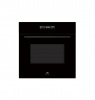 MEO 603 bl
