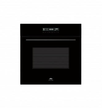 Духовой шкаф MILLEN MEO 603 BL