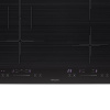 GENESIS-max-60-BL_004