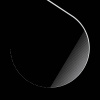 TERZO_60_BL_007