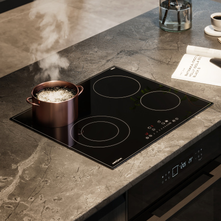 LAUREL-60-BL_HOLLY-ISOLA-500-BLACK-S_kitchen02