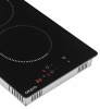 PKA 309004 BL4
