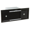 WK-10 Neva glass 80 cм. черный (12)