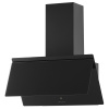 VENERA_600_black_S_003