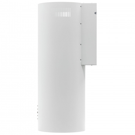 TINA-350-WHITE-3P_003