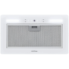 SVEN-600-white-SGC_001
