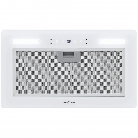SVEN-600-white-SGC_001