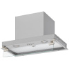 IDA-600-INOX-3P_003