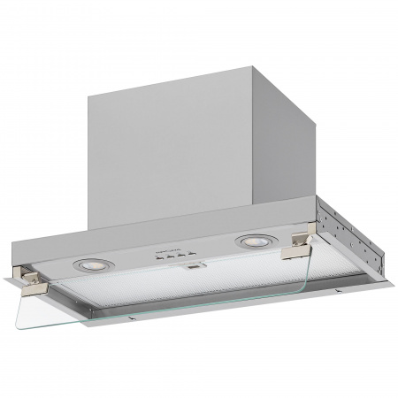 IDA-600-INOX-3P_003