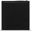 ASPEN-900-BLACK-SGC_005