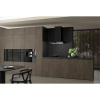 ONYX_600_GLASS_BLACK_S_kitchen01
