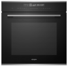 PEA 72M13 SSD05 IX