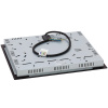 ZAUBER-60-BL-TK_003
