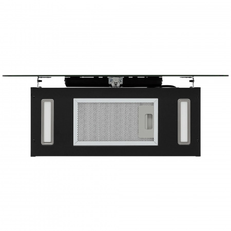 AURA-600-FRAME-BLACK-S_008