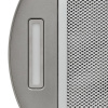 TINA-350-METALLIC-3P_009